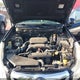 4S4BRCGC4B3401029 2011 Subaru Outback 2.5I Premium auction photo thumbnail 10