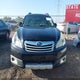 4S4BRCGC4B3401029 2011 Subaru Outback 2.5I Premium auction photo thumbnail 12