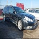 4S4BRCGC4B3401029 2011 Subaru Outback 2.5I Premium auction photo thumbnail 1