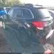 4S4BRCGC4B3401029 2011 Subaru Outback 2.5I Premium auction photo thumbnail 3