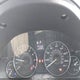 4S4BRCGC4B3401029 2011 Subaru Outback 2.5I Premium auction photo thumbnail 7