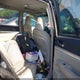 4S4BRCGC4B3401029 2011 Subaru Outback 2.5I Premium auction photo thumbnail 8