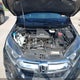 7FARW1H85JE008219 2018 Honda Cr-V Ex-L/Ex-L Navi auction photo thumbnail 10