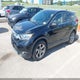 7FARW1H85JE008219 2018 Honda Cr-V Ex-L/Ex-L Navi auction photo thumbnail 2