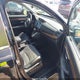 7FARW1H85JE008219 2018 Honda Cr-V Ex-L/Ex-L Navi auction photo thumbnail 5