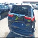 7FARW1H85JE008219 2018 Honda Cr-V Ex-L/Ex-L Navi auction photo thumbnail 6