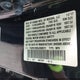7FARW1H85JE008219 2018 Honda Cr-V Ex-L/Ex-L Navi auction photo thumbnail 9