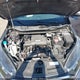 2HKRW1H88LH422496 2020 Honda Cr-V 2Wd Ex-L auction photo thumbnail 10