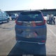2HKRW1H88LH422496 2020 Honda Cr-V 2Wd Ex-L auction photo thumbnail 16