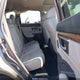 2HKRW1H88LH422496 2020 Honda Cr-V 2Wd Ex-L auction photo thumbnail 8
