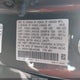 2HKRW1H88LH422496 2020 Honda Cr-V 2Wd Ex-L auction photo thumbnail 9
