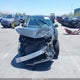 JTDB4MEE7R3021769 2024 Toyota Corolla Le auction photo thumbnail 13