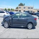 JTDB4MEE7R3021769 2024 Toyota Corolla Le auction photo thumbnail 15