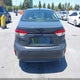 JTDB4MEE7R3021769 2024 Toyota Corolla Le auction photo thumbnail 17