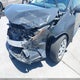 JTDB4MEE7R3021769 2024 Toyota Corolla Le auction photo thumbnail 18