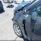 JTDB4MEE7R3021769 2024 Toyota Corolla Le auction photo thumbnail 21