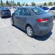 JTDB4MEE7R3021769 2024 Toyota Corolla Le auction photo thumbnail 3