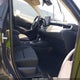 JTDB4MEE7R3021769 2024 Toyota Corolla Le auction photo thumbnail 5