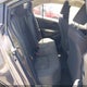 JTDB4MEE7R3021769 2024 Toyota Corolla Le auction photo thumbnail 8