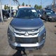 JA4ARUAUXMU035334 2021 Mitsubishi Outlander Sport 2.0 Be Awc/2.0 Es Awc/2.0 Le Awc/2.0 Se Awc auction photo thumbnail 12