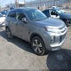 JA4ARUAUXMU035334 2021 Mitsubishi Outlander Sport 2.0 Be Awc/2.0 Es Awc/2.0 Le Awc/2.0 Se Awc auction photo thumbnail 1