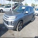 JA4ARUAUXMU035334 2021 Mitsubishi Outlander Sport 2.0 Be Awc/2.0 Es Awc/2.0 Le Awc/2.0 Se Awc auction photo thumbnail 2