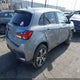 JA4ARUAUXMU035334 2021 Mitsubishi Outlander Sport 2.0 Be Awc/2.0 Es Awc/2.0 Le Awc/2.0 Se Awc auction photo thumbnail 4