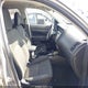 JA4ARUAUXMU035334 2021 Mitsubishi Outlander Sport 2.0 Be Awc/2.0 Es Awc/2.0 Le Awc/2.0 Se Awc auction photo thumbnail 5