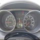 JA4ARUAUXMU035334 2021 Mitsubishi Outlander Sport 2.0 Be Awc/2.0 Es Awc/2.0 Le Awc/2.0 Se Awc auction photo thumbnail 7