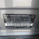 JA4ARUAUXMU035334 2021 Mitsubishi Outlander Sport 2.0 Be Awc/2.0 Es Awc/2.0 Le Awc/2.0 Se Awc auction photo thumbnail 9