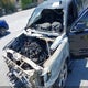 1GNSCHKC6GR417660 2016 Chevrolet Suburban Lt auction photo thumbnail 6