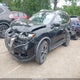 JN8AT2MV3KW380842 2019 Nissan Rogue Sv auction photo thumbnail 2