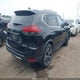 JN8AT2MV3KW380842 2019 Nissan Rogue Sv auction photo thumbnail 4