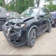 JN8AT2MV3KW380842 2019 Nissan Rogue Sv auction photo thumbnail 6