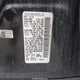 JN8AT2MV3KW380842 2019 Nissan Rogue Sv auction photo thumbnail 9
