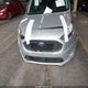 NM0GS9F2XK1403161 2019 Ford Transit Connect Xlt auction photo thumbnail 19