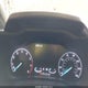 NM0GS9F2XK1403161 2019 Ford Transit Connect Xlt auction photo thumbnail 7