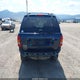 1J4GW48S44C339255 2004 Jeep Grand Cherokee Laredo auction photo thumbnail 6