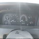 1J4GW48S44C339255 2004 Jeep Grand Cherokee Laredo auction photo thumbnail 7
