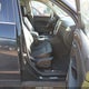 3GYFNEE36ES521908 2014 Cadillac Srx Luxury Collection auction photo thumbnail 5
