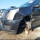 3GYFNEE36ES521908 2014 Cadillac Srx Luxury Collection auction photo thumbnail 6
