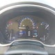 3GYFNEE36ES521908 2014 Cadillac Srx Luxury Collection auction photo thumbnail 7
