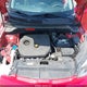 KNDJP3A53F7772083 2015 Kia Soul + auction photo thumbnail 10