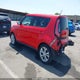 KNDJP3A53F7772083 2015 Kia Soul + auction photo thumbnail 3