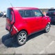 KNDJP3A53F7772083 2015 Kia Soul + auction photo thumbnail 4