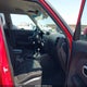 KNDJP3A53F7772083 2015 Kia Soul + auction photo thumbnail 5