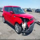 KNDJP3A53F7772083 2015 Kia Soul + auction photo thumbnail 6