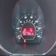 KNDJP3A53F7772083 2015 Kia Soul + auction photo thumbnail 7