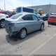 3N1AB7AP9DL664070 2013 Nissan Sentra S auction photo thumbnail 4
