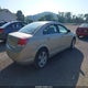 1G8ZS57B09F179604 2009 Saturn Aura Xe auction photo thumbnail 4